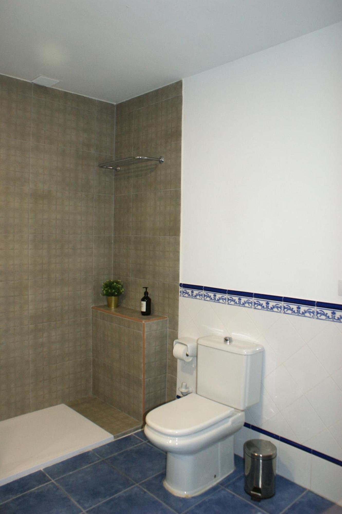 Villa Tamarindo 5 Corralejo Exterior photo